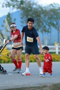 BIB: 
                            <button type="button" onclick="openModal(27852877)" class="btn btn-primary btn-sm float-right btn-popup" data-toggle="modal" data-target=".modal-high-quality">
                        <i class="fas fa-shopping-cart"></i> Add to Cart
                    </button>
                                            <button type="button" onclick="isThisMe(27852877, true)" class="btn btn-success btn-sm float-right btn-popup btn-isme hidden" data-toggle="tooltip" data-placement="bottom" title="นี่คือรูปของคุณใช่ไหม คลิกที่นี่เพื่อเอาเข้าอัลบั้ม">
                        <i class="fas fa-plus"></i> Add to album
                    </button>
                    <button type="button" onclick="isThisMe(27852877, false)" class="btn btn-warning btn-sm float-right btn-popup btn-isnotme hidden">
                        <i class="fas fa-ban"></i> Remove from album
                    </button>